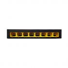  - ORIGO OS1108/A1A