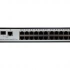  - ORIGO OS1225/A1A