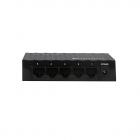  - ORIGO OS2105/A1A