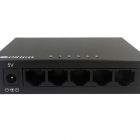  - ORIGO OS2205/A1A