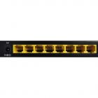  - ORIGO OS2208/A1A