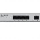  - ORIGO OS1226P/A1A