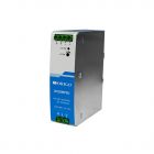  - ORIGO OI120WPSU
