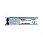  - ORIGO OFM311GT/A1A