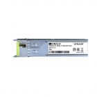  - ORIGO OFM330T/3KM/A1A