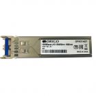  - ORIGO OFM314GT/A1A