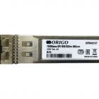  - ORIGO OFM431XT/A1A