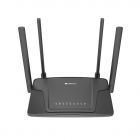  - ORIGO OWR1530AXG/A1A