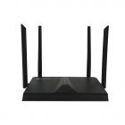  - ORIGO OWR1830AXG/A1A