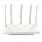  - ORIGO OWR3030AXG/A1A