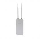  - ORIGO OAP1200F/A1A