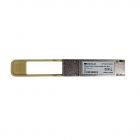  - ORIGO OFMQX01QSR4/A1A