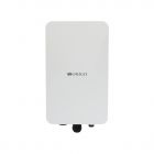  - ORIGO OAP3000M/A1A