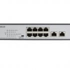 - ORIGO OS2210P/120W/A1A