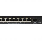  - ORIGO OS1209P/80W/A1A