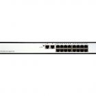  - ORIGO OS1218P/190W/A1A