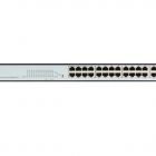  - ORIGO OS1326P/280W/A1A