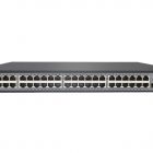  - ORIGO OS3152/A1A