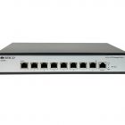  - ORIGO OS6208/A1A
