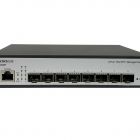  - ORIGO OS6208F/A1A