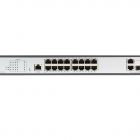  - ORIGO OS3120P/250W/A1A