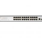  - ORIGO OS3228/A1A