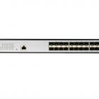 - ORIGO OS3228F/A1A