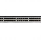 - ORIGO OS3254P/880W/A1A