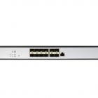  - ORIGO OS6112F/A1A