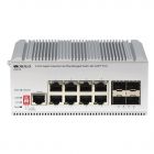  - ORIGO OI3112/A1A