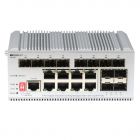  - ORIGO OI3120/A1A
