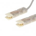  - Hyperline PC-110-110-2P-C5-1M-GY