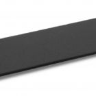  - Hyperline FO-EXHD-PLT-EMPTY-BK