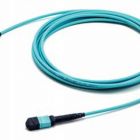  - Hyperline FHD-MC3-503-MPOF12/PS-MPOF12/PS-A-7M-LSZH-AQ
