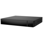  - AltCam DVR455
