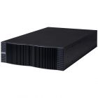  - Powercom BAT VGD-240V RM for VRT-10K (240V, 9Ah) without PDU + 1A charger