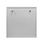 Space Technology ST-NC550-2U02 PRO (СЕРЫЙ) - Space Technology ST-NC550-2U02 PRO (СЕРЫЙ)