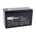  - MNB MS7.2-12