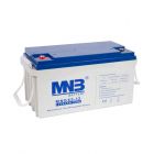  - MNB MNG40-12