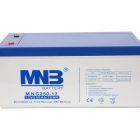  - MNB MNG250-12
