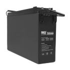  - MNB MR180-12FT
