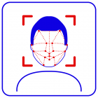 TRASSIR Face Recognition(channel) - TRASSIR Face Recognition(channel)