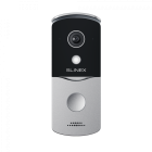 Slinex IP-DV-20  - Slinex IP-DV-20