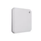  - Naviset Домовой RFID-868 12дб до 15м