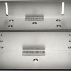  - Адаптер ЛКД-ЗЭ-280Z LS401440