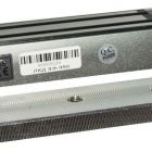  - Замок электромагнитный ЛКД-ЗЭ-350 LS401441