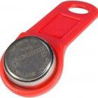  - Ключ-идентификатор ЛКД-ИУ-90-00 (Красный) LS379804