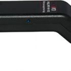  - Металлодетектор ручной ЛКД-МУ-04-01 LS312482