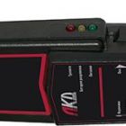  - Металлодетектор ручной ЛКД-МУ-04-03 LS312544