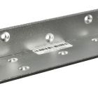 Уголок замка ЛКД-ЗЭ-350L LS401442 - Уголок замка ЛКД-ЗЭ-350L LS401442